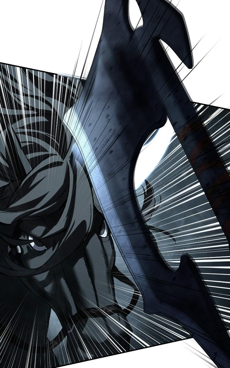 Read Star Embracing Swordmaster Manga Online