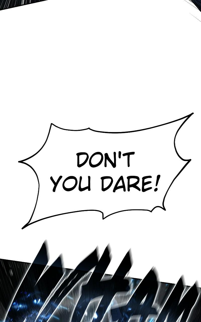 Read Star Embracing Swordmaster Manga Online