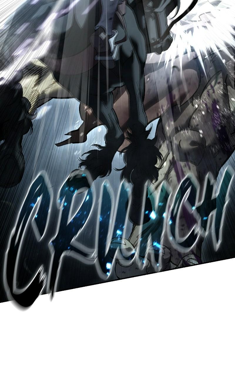 Read Star Embracing Swordmaster Manga Online