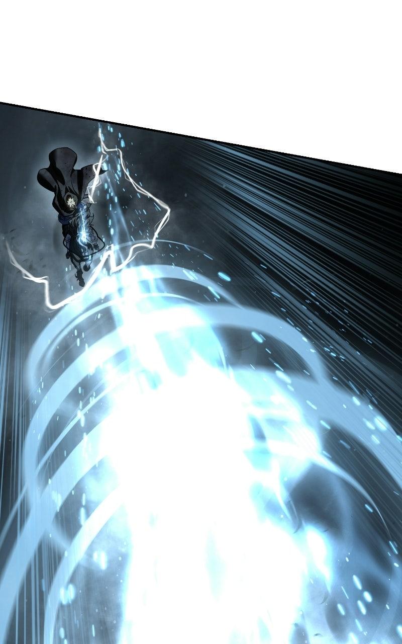 Read Star Embracing Swordmaster Manga Online