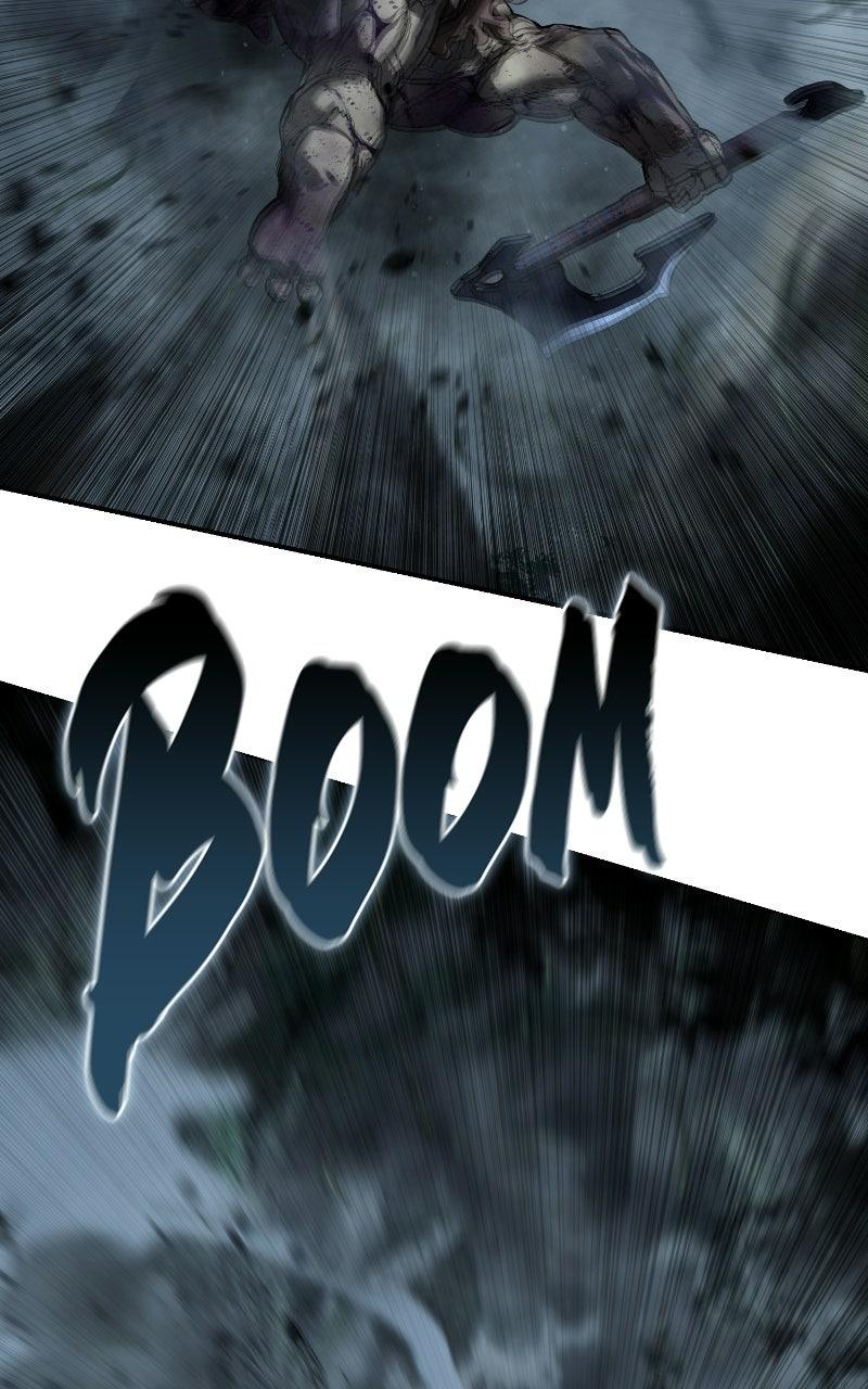 Read Star Embracing Swordmaster Manga Online