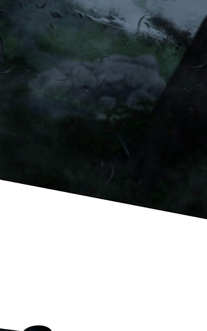 Read Star Embracing Swordmaster Manga Online