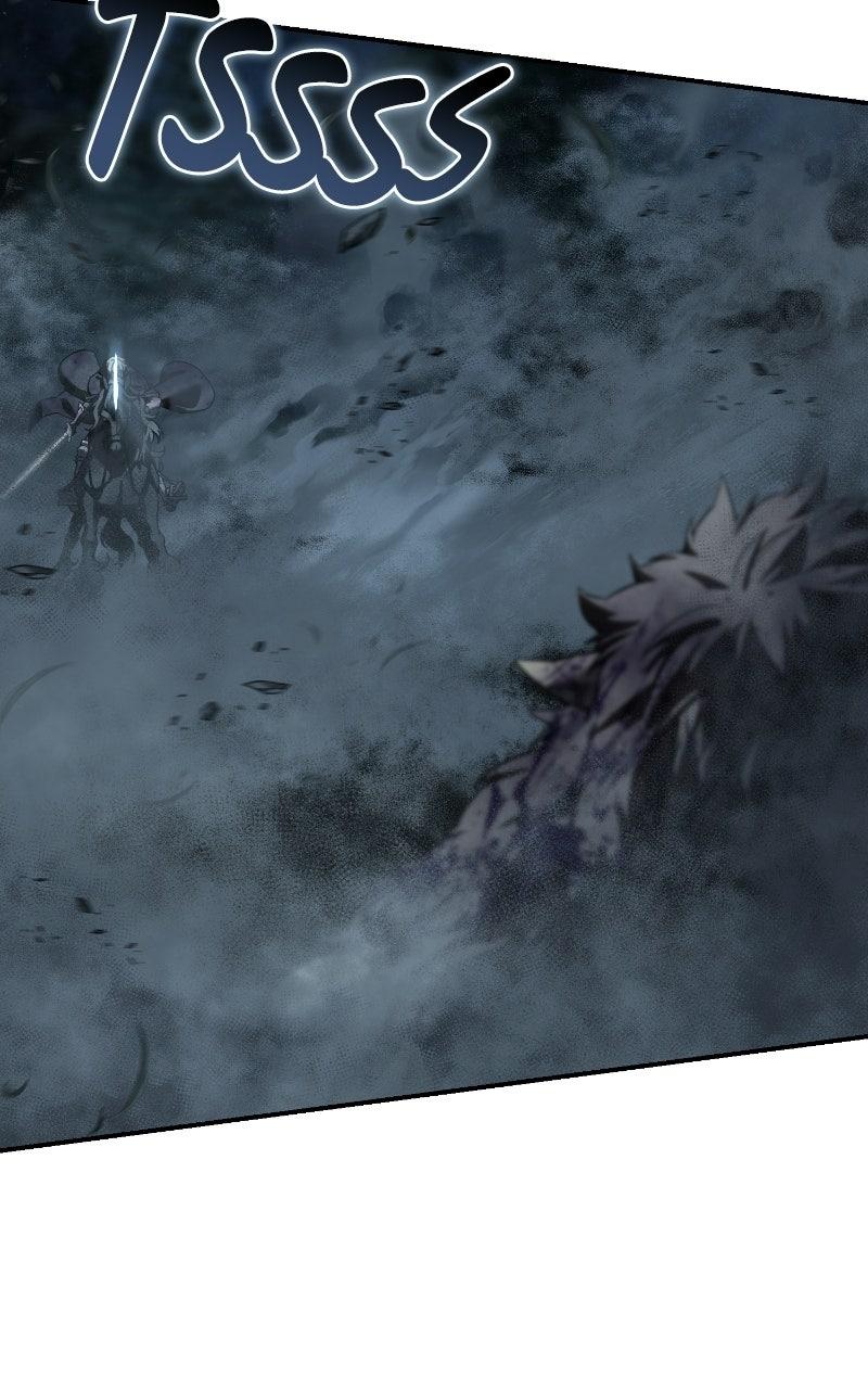 Read Star Embracing Swordmaster Manga Online