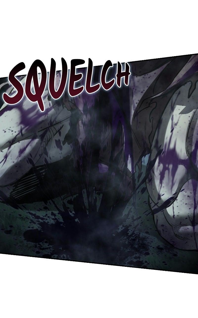Read Star Embracing Swordmaster Manga Online