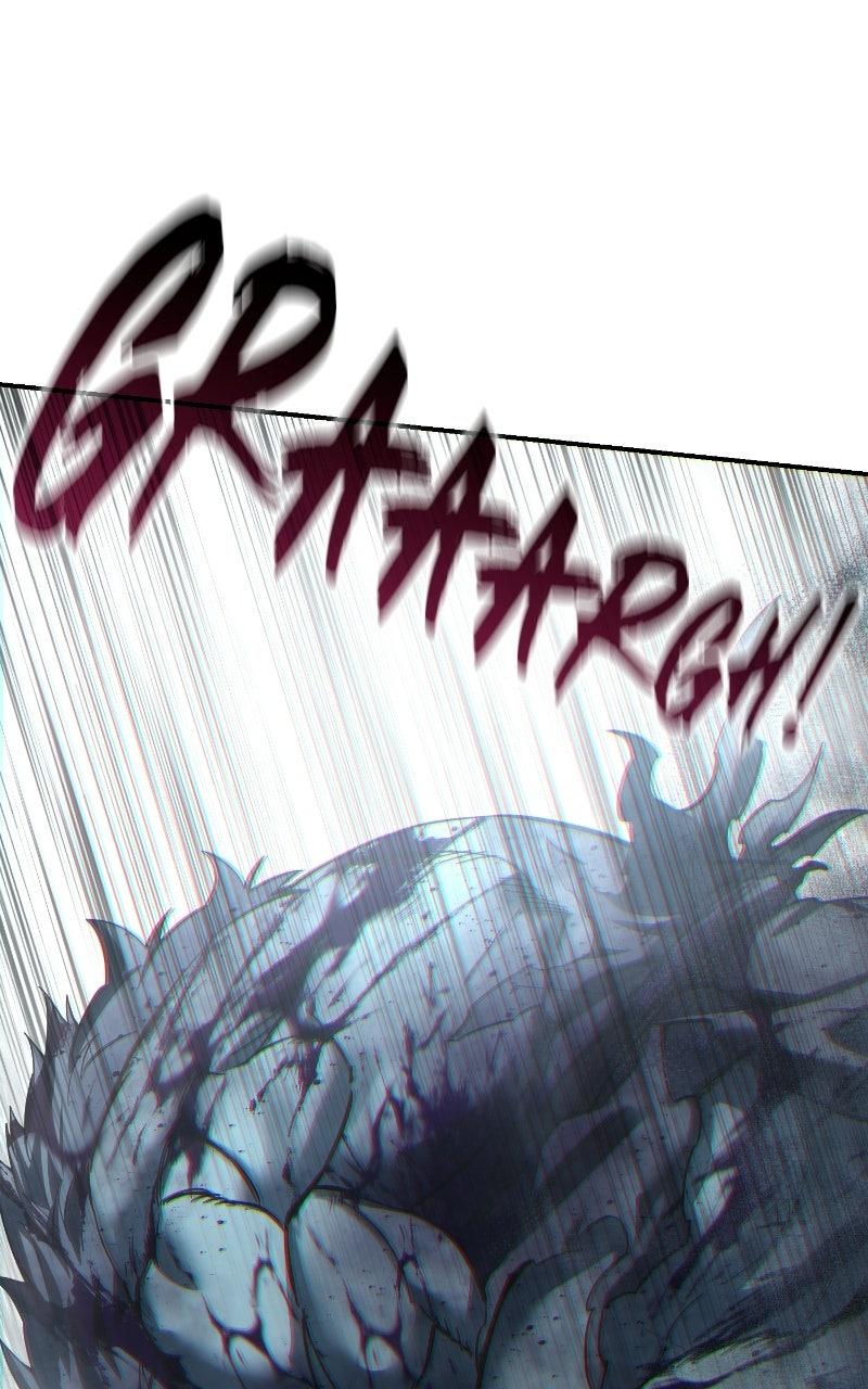 Read Star Embracing Swordmaster Manga Online