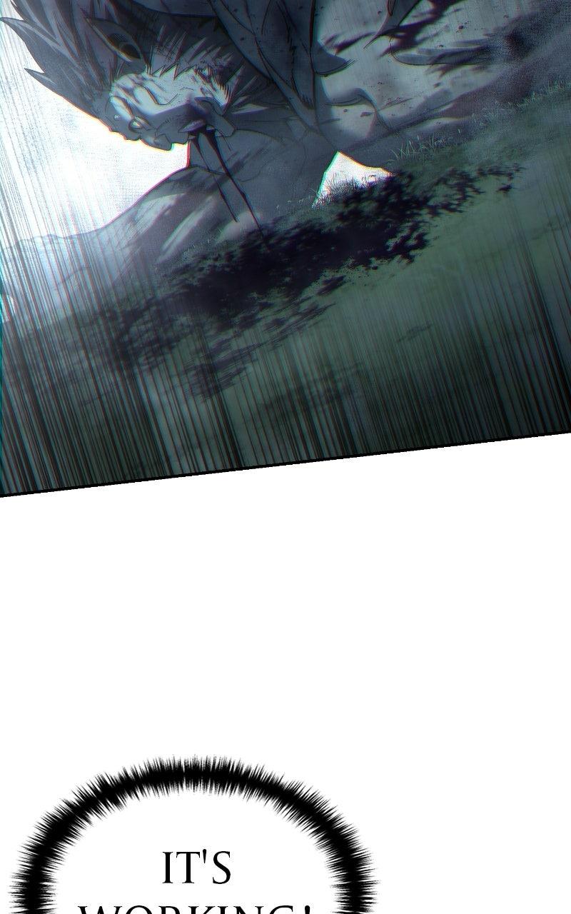 Read Star Embracing Swordmaster Manga Online