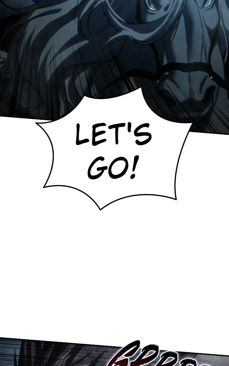 Read Star Embracing Swordmaster Manga Online