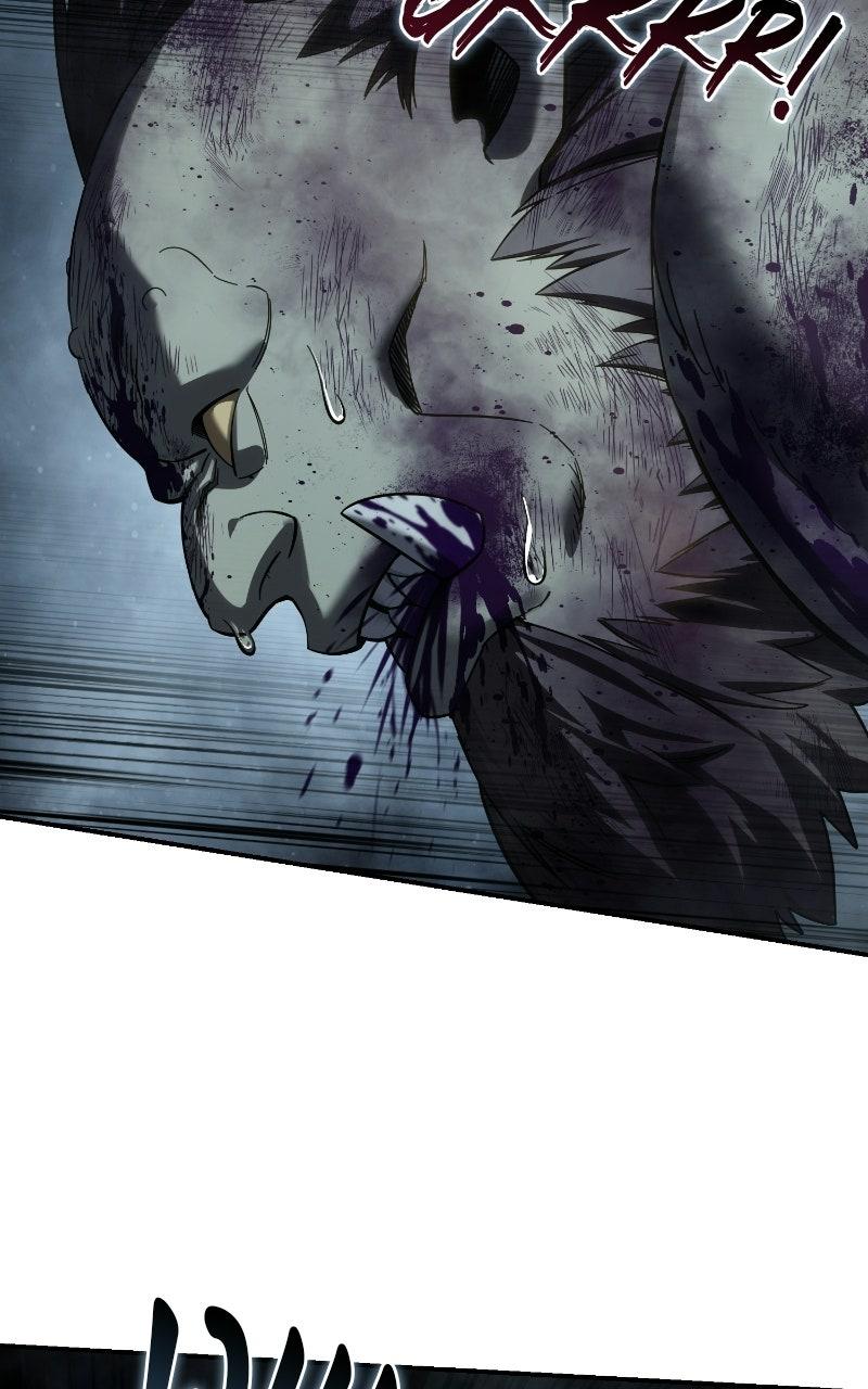 Read Star Embracing Swordmaster Manga Online