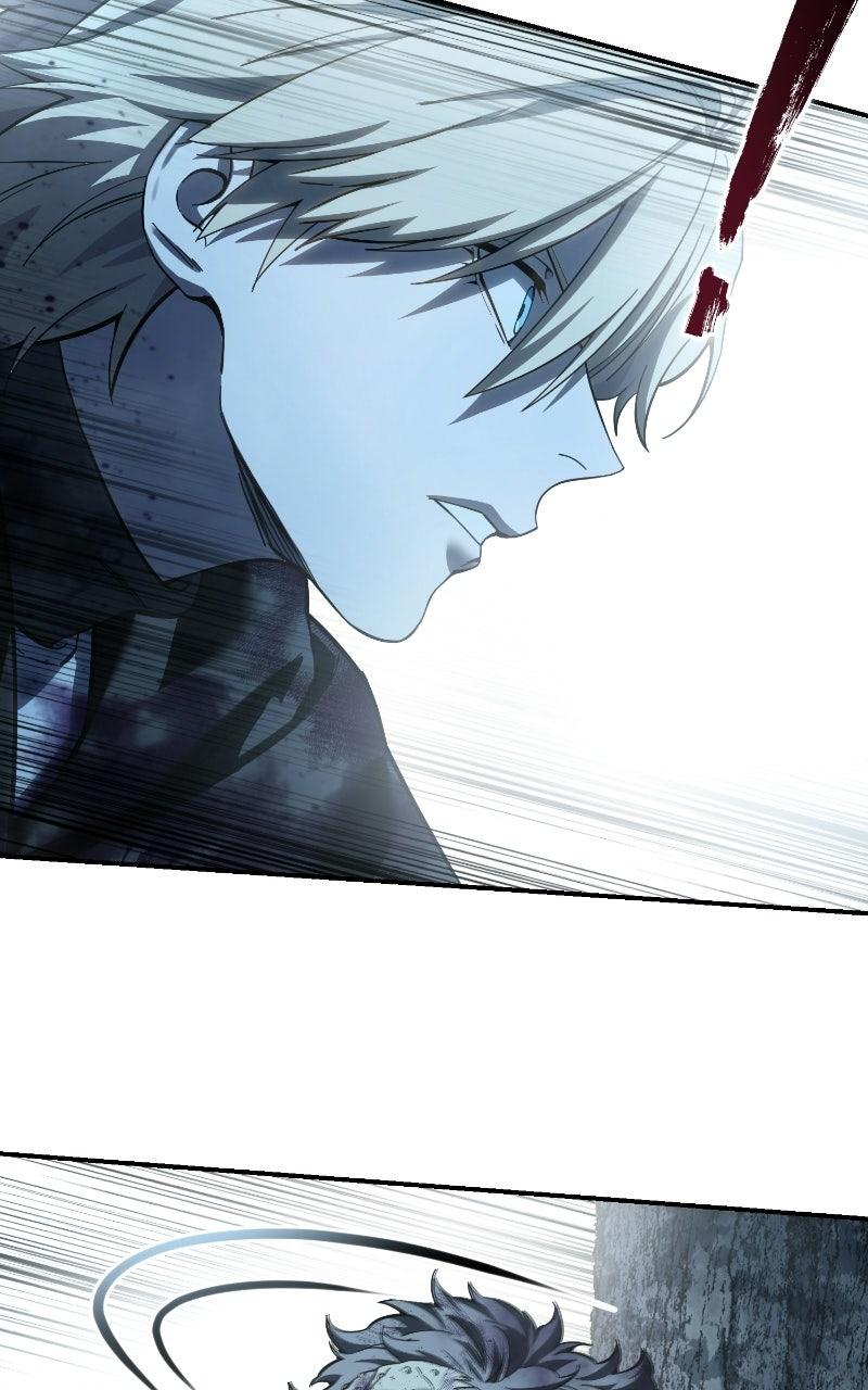 Read Star Embracing Swordmaster Manga Online