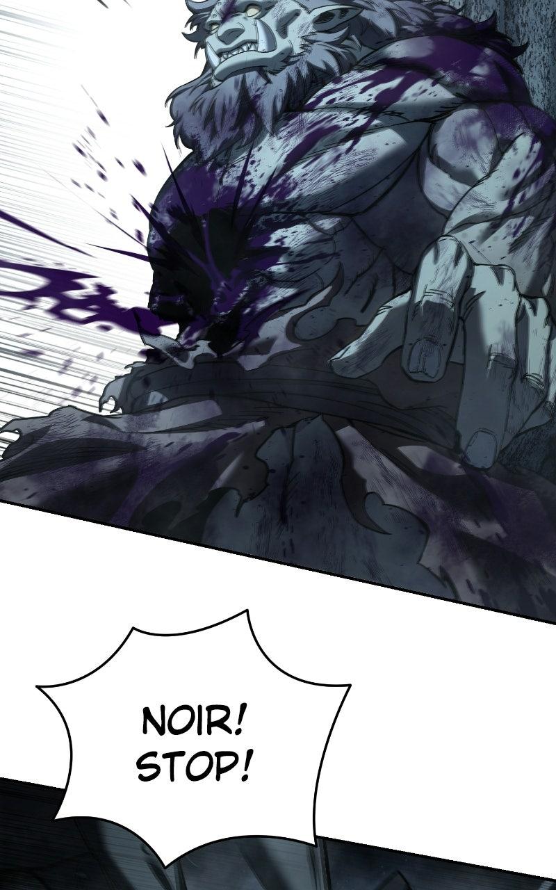 Read Star Embracing Swordmaster Manga Online