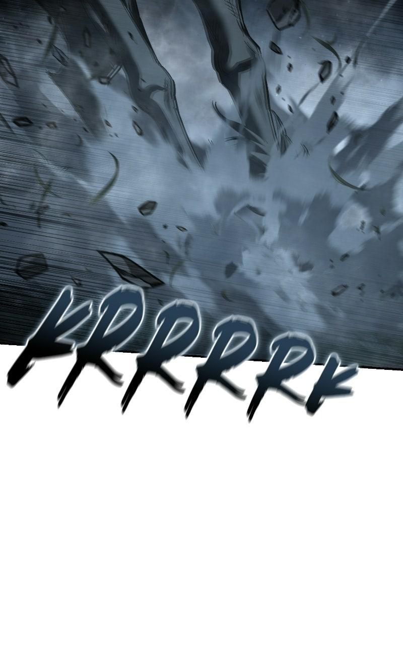 Read Star Embracing Swordmaster Manga Online