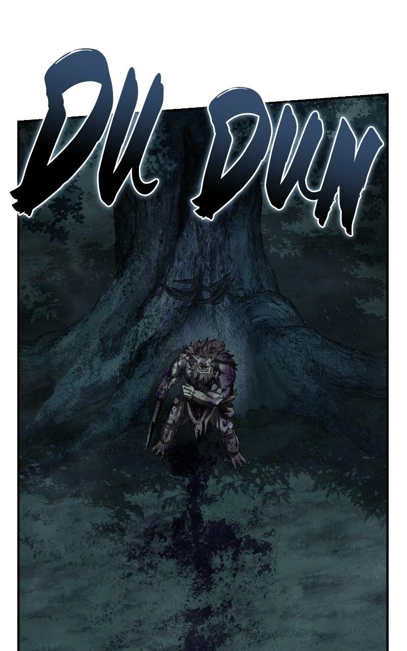 Read Star Embracing Swordmaster Manga Online