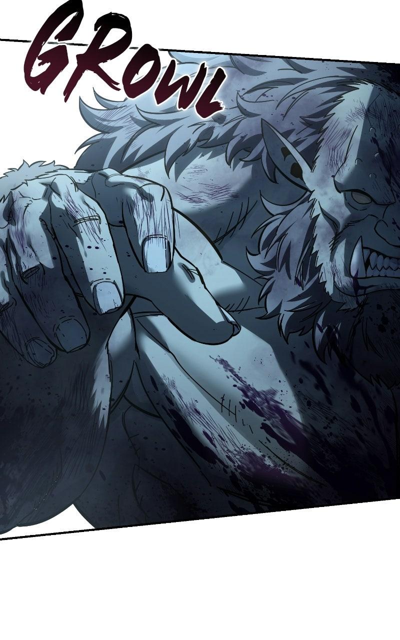 Read Star Embracing Swordmaster Manga Online