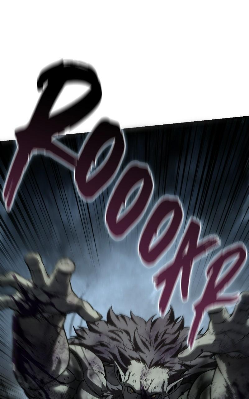 Read Star Embracing Swordmaster Manga Online