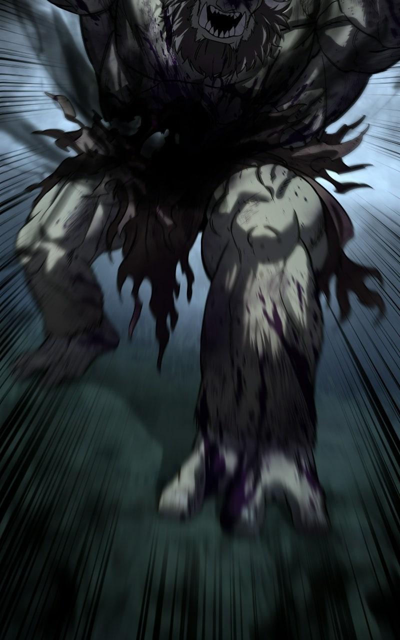 Read Star Embracing Swordmaster Manga Online