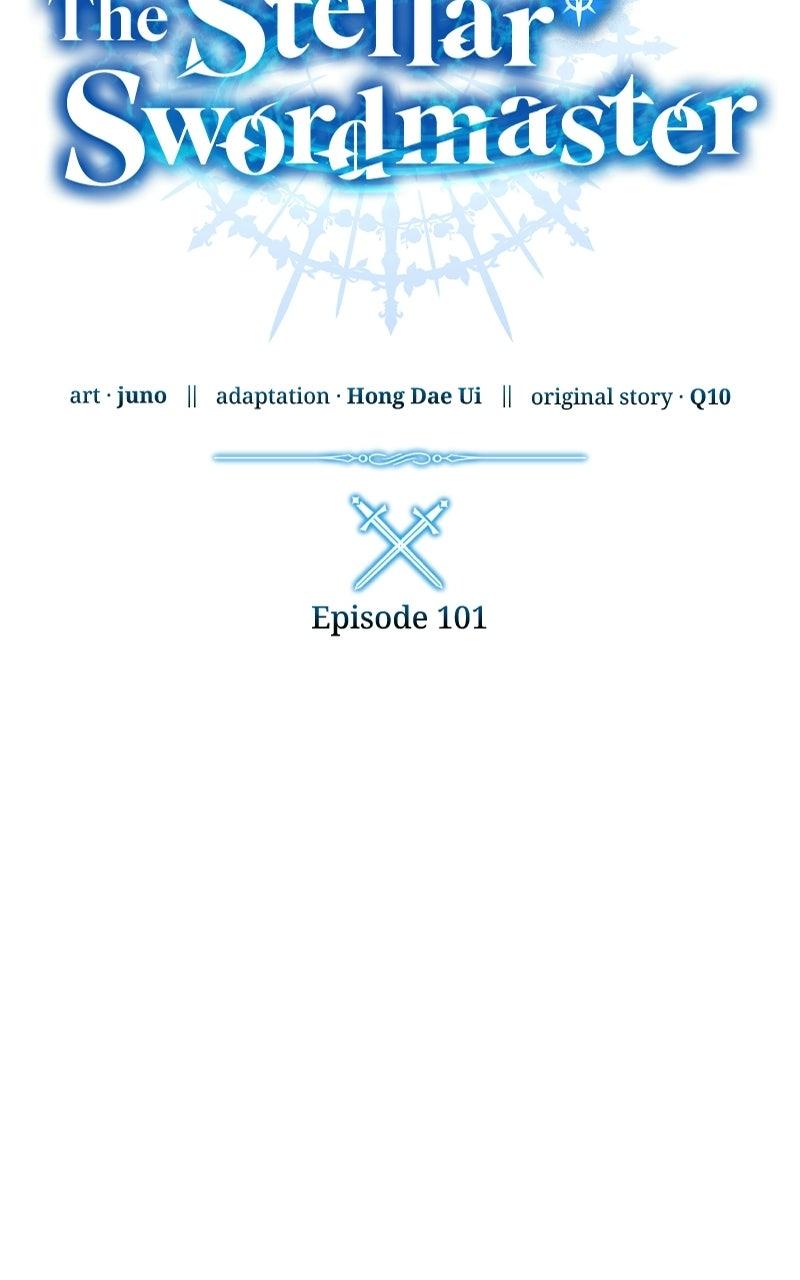 Read Star Embracing Swordmaster Manga Online