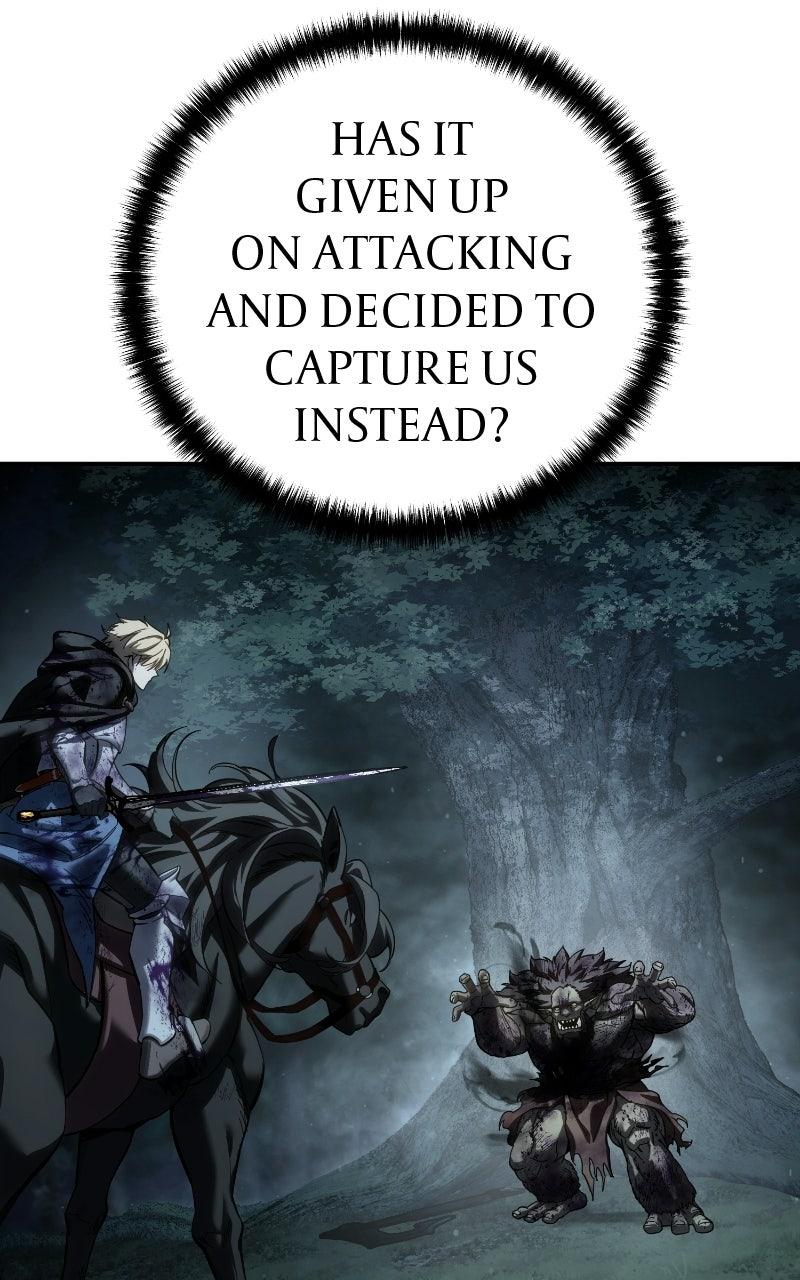 Read Star Embracing Swordmaster Manga Online