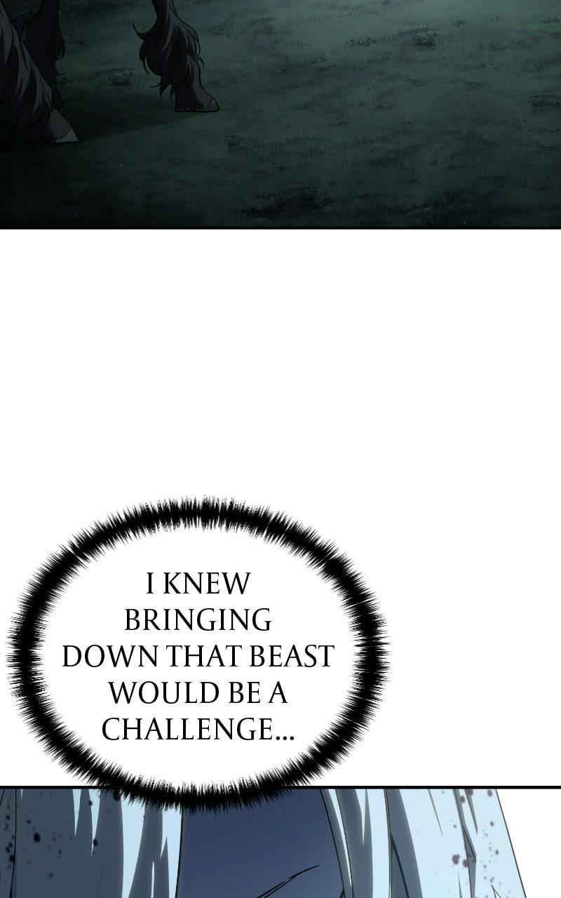 Read Star Embracing Swordmaster Manga Online