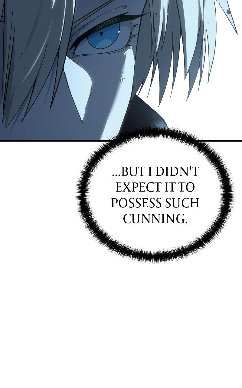 Read Star Embracing Swordmaster Manga Online