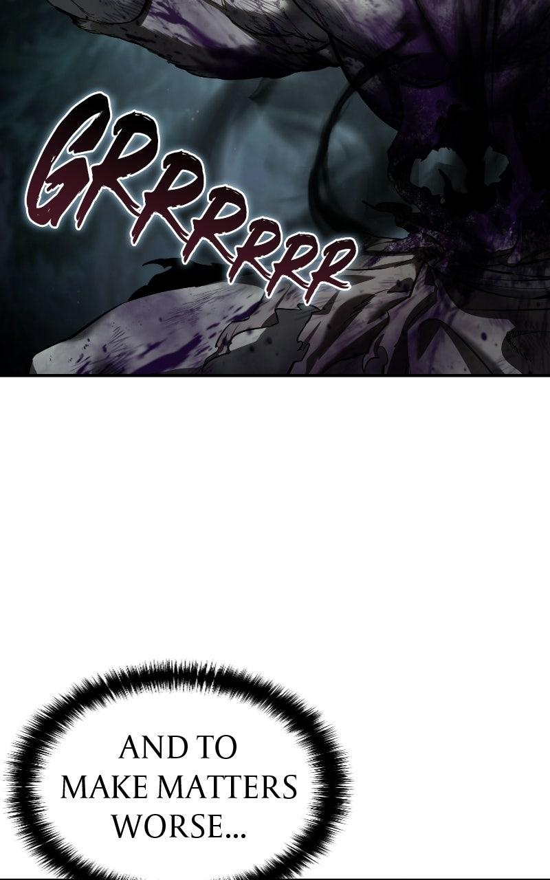 Read Star Embracing Swordmaster Manga Online