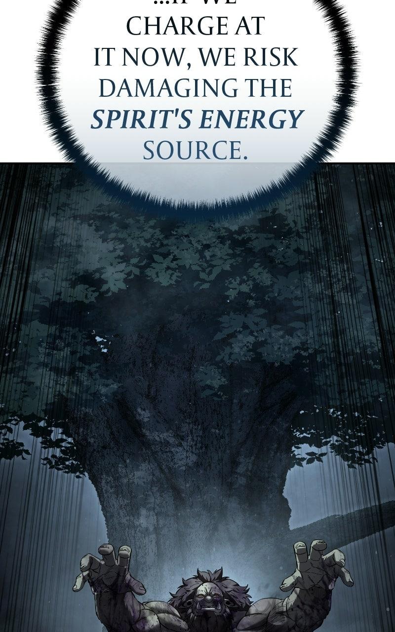 Read Star Embracing Swordmaster Manga Online