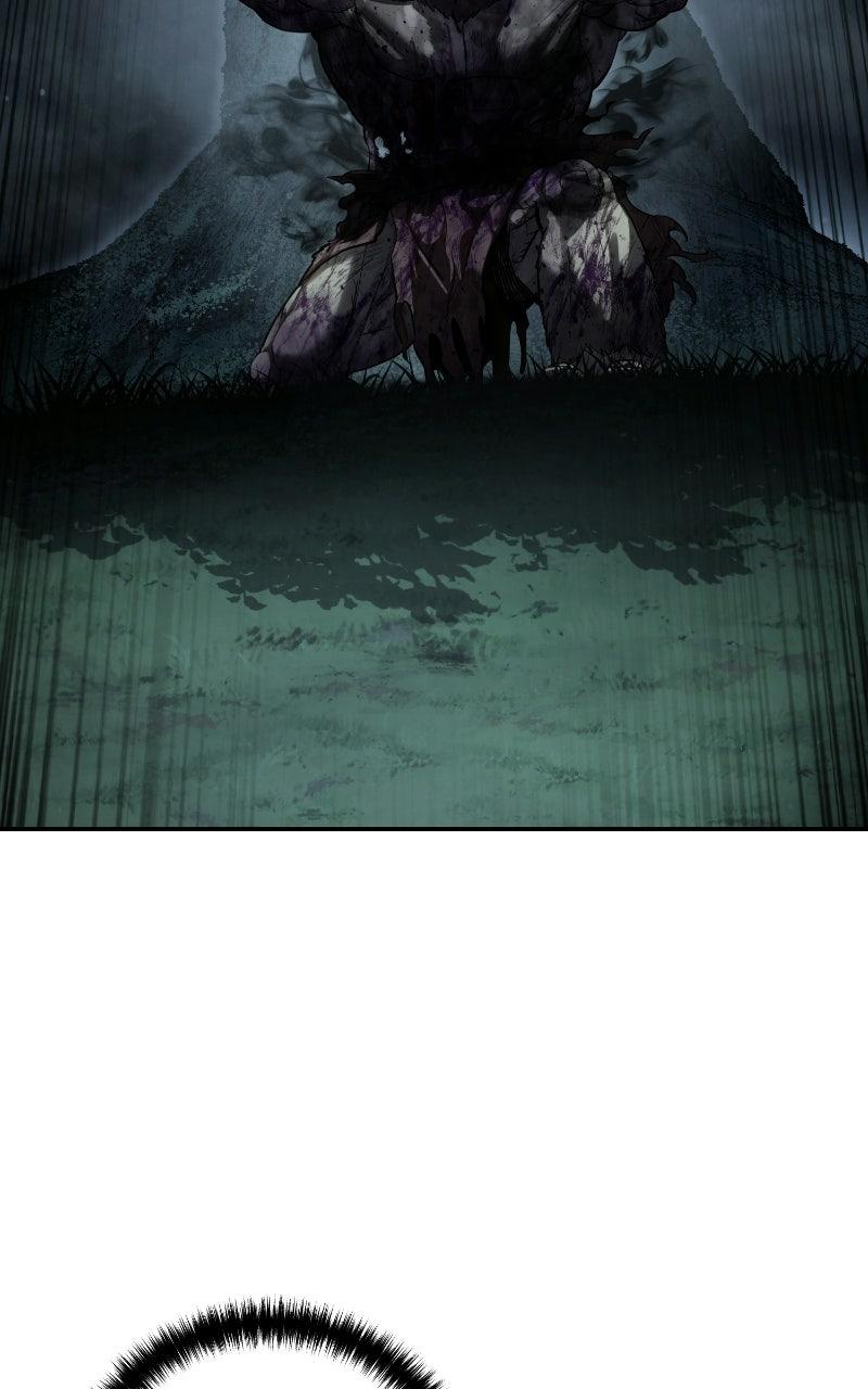 Read Star Embracing Swordmaster Manga Online