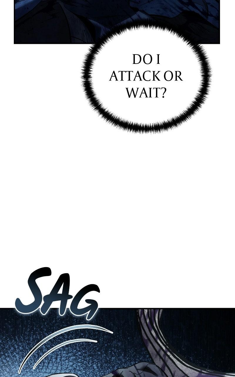 Read Star Embracing Swordmaster Manga Online