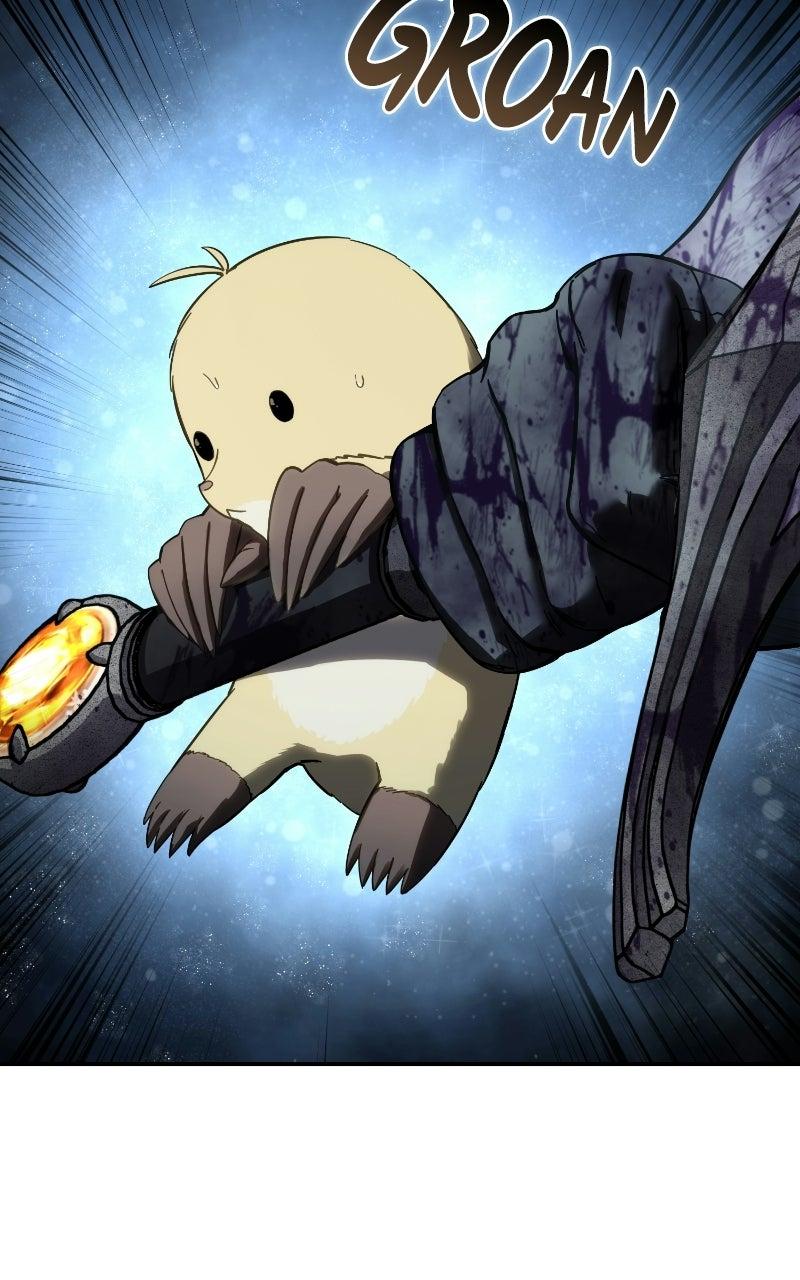 Read Star Embracing Swordmaster Manga Online