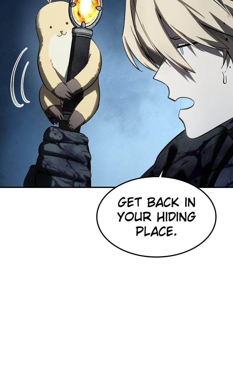 Read Star Embracing Swordmaster Manga Online