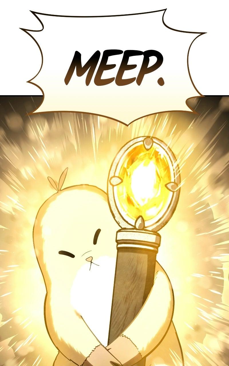 Read Star Embracing Swordmaster Manga Online