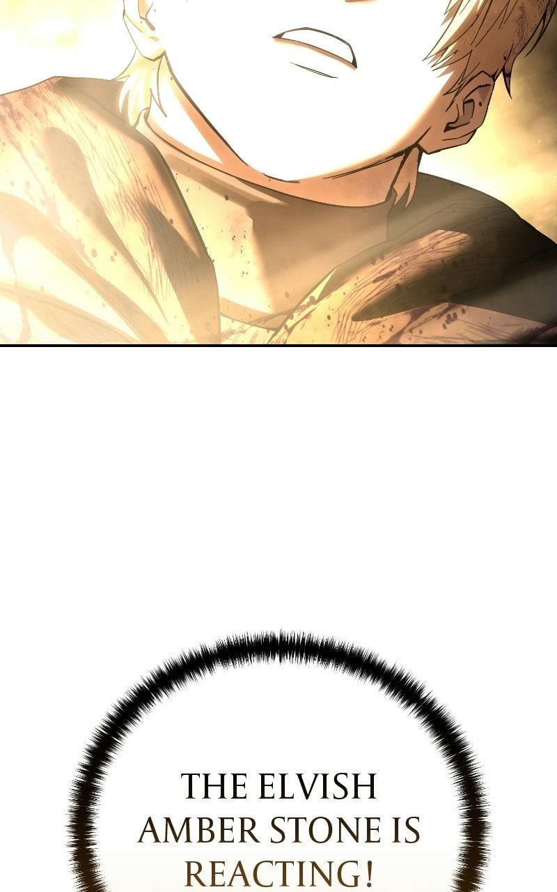 Read Star Embracing Swordmaster Manga Online