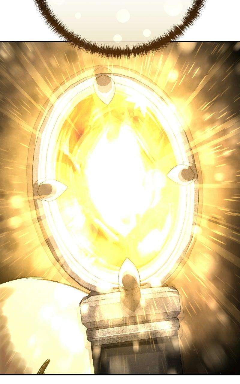 Read Star Embracing Swordmaster Manga Online