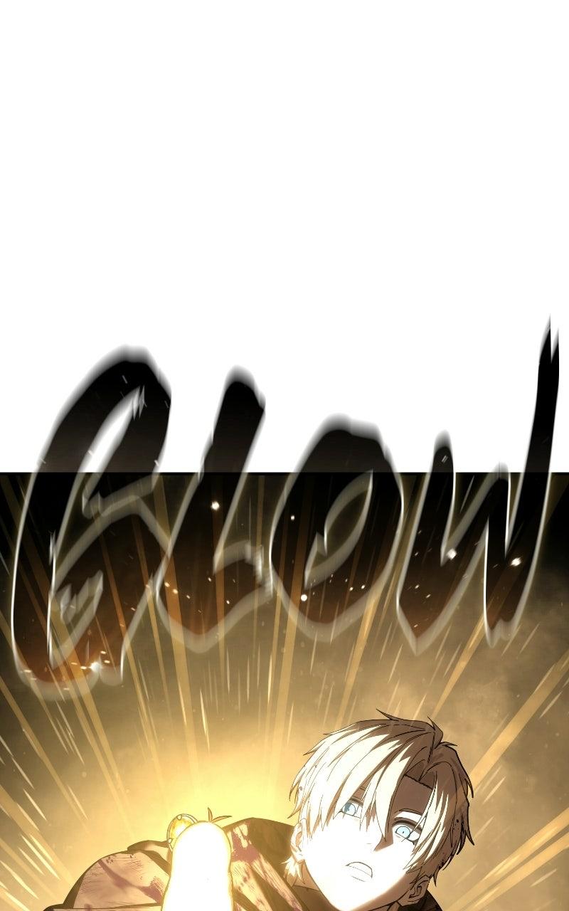 Read Star Embracing Swordmaster Manga Online