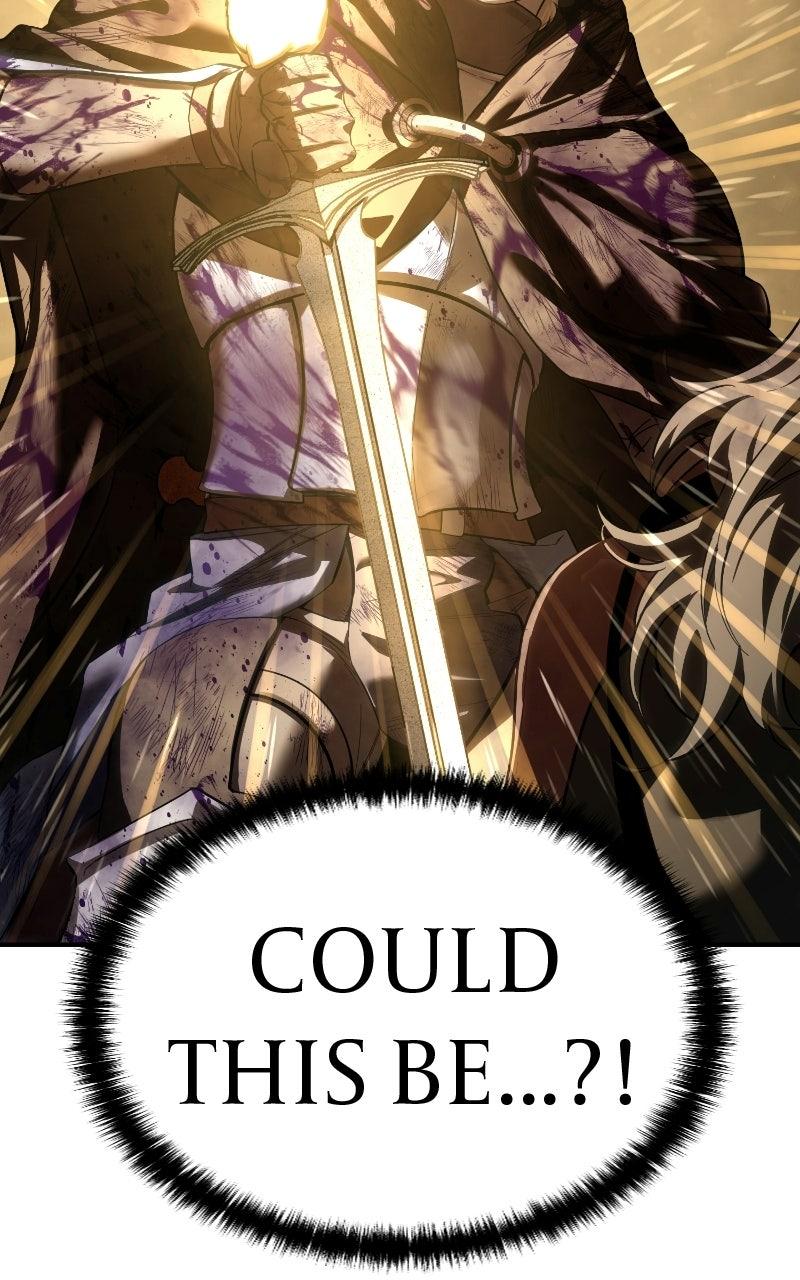 Read Star Embracing Swordmaster Manga Online