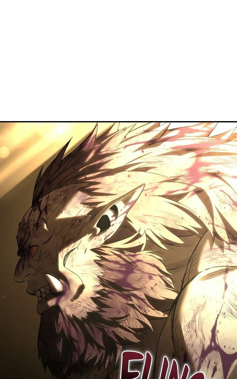 Read Star Embracing Swordmaster Manga Online