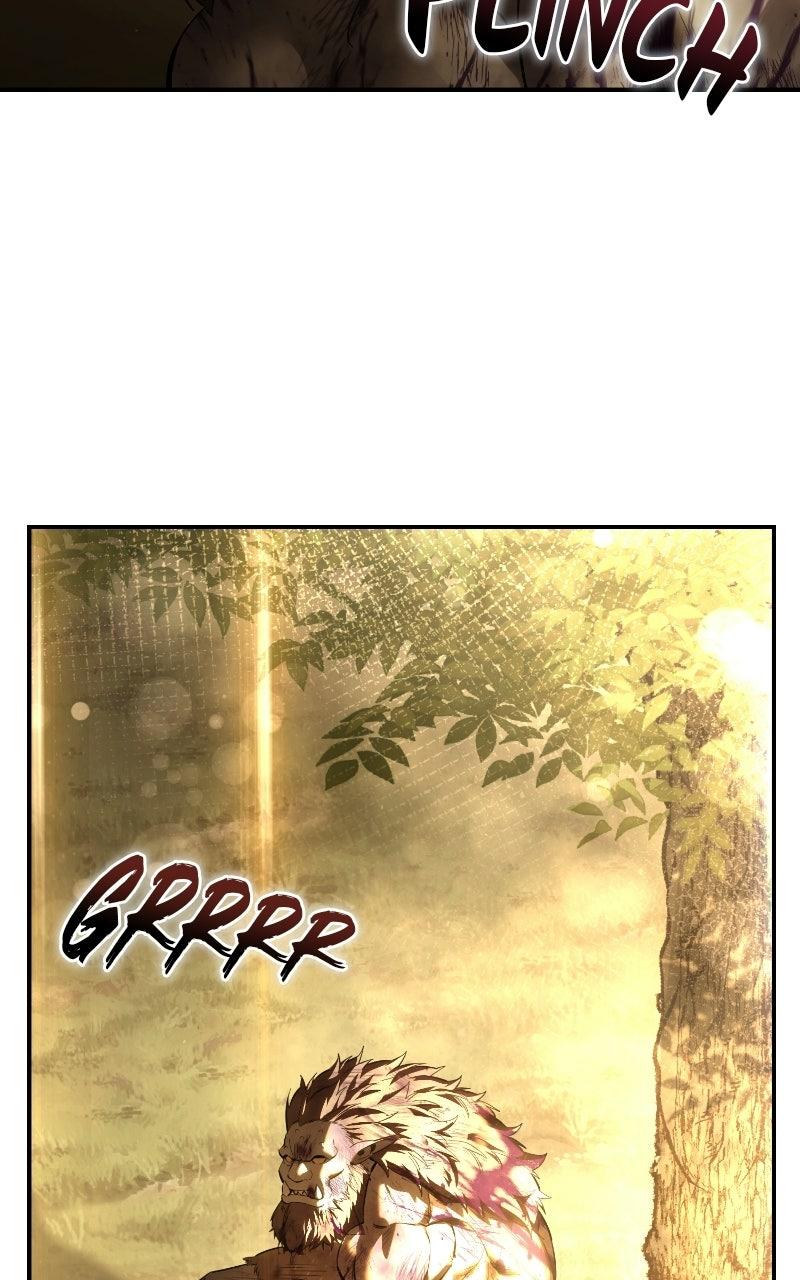 Read Star Embracing Swordmaster Manga Online