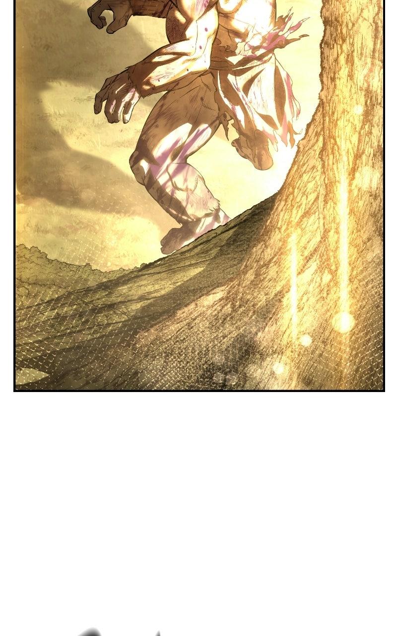 Read Star Embracing Swordmaster Manga Online