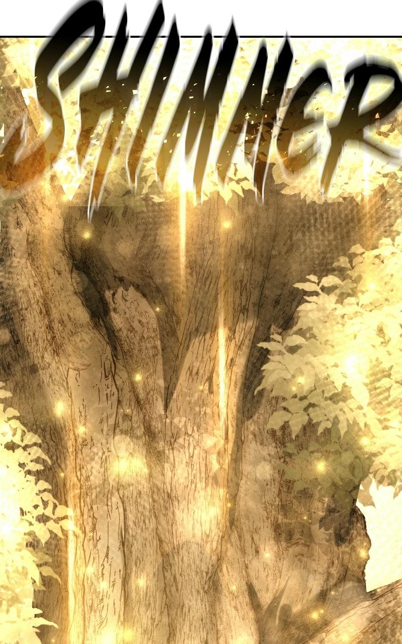 Read Star Embracing Swordmaster Manga Online