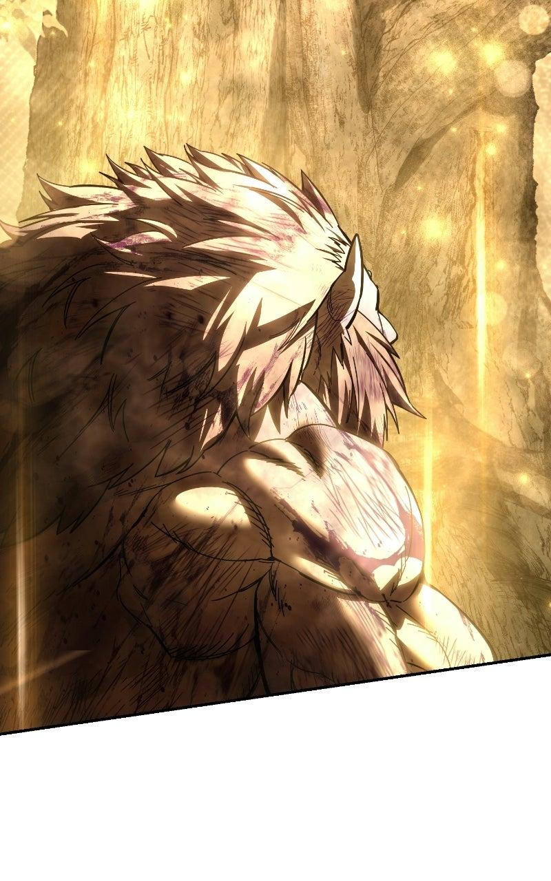 Read Star Embracing Swordmaster Manga Online