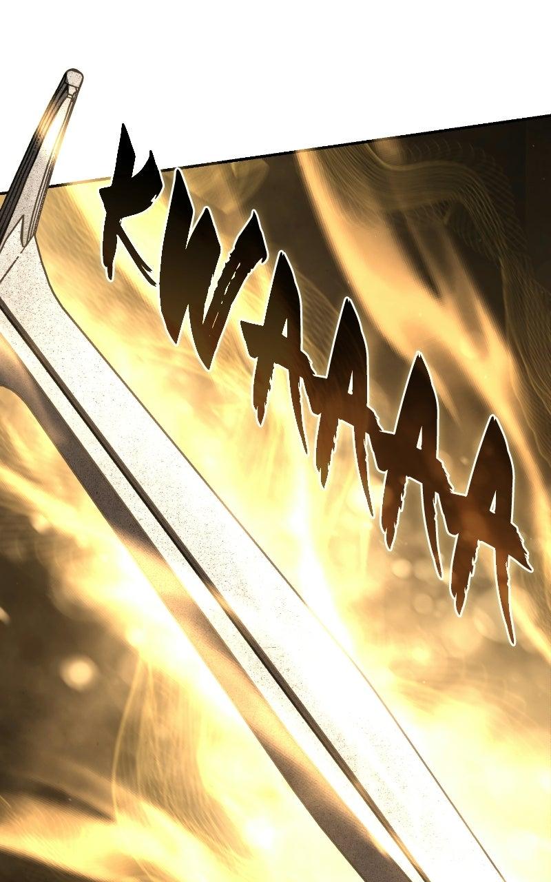 Read Star Embracing Swordmaster Manga Online