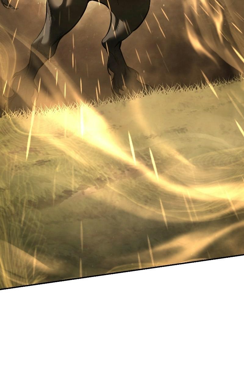 Read Star Embracing Swordmaster Manga Online