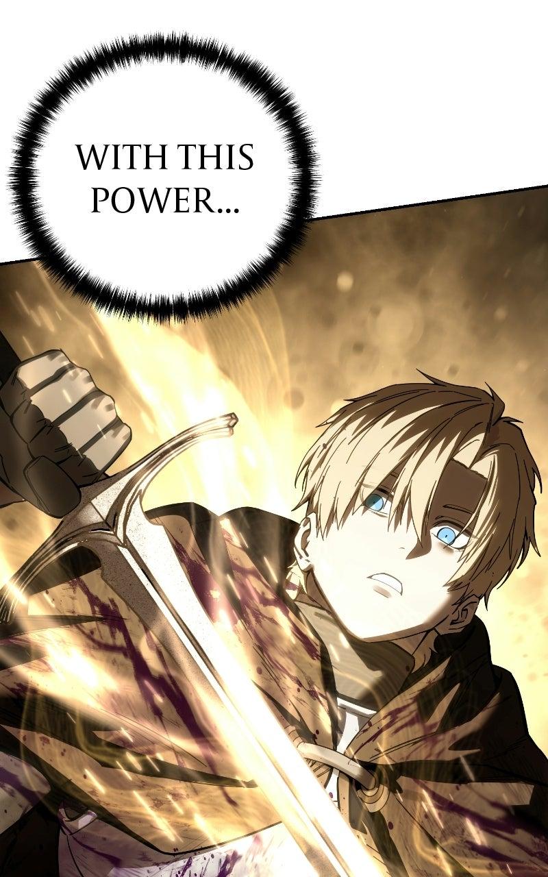 Read Star Embracing Swordmaster Manga Online