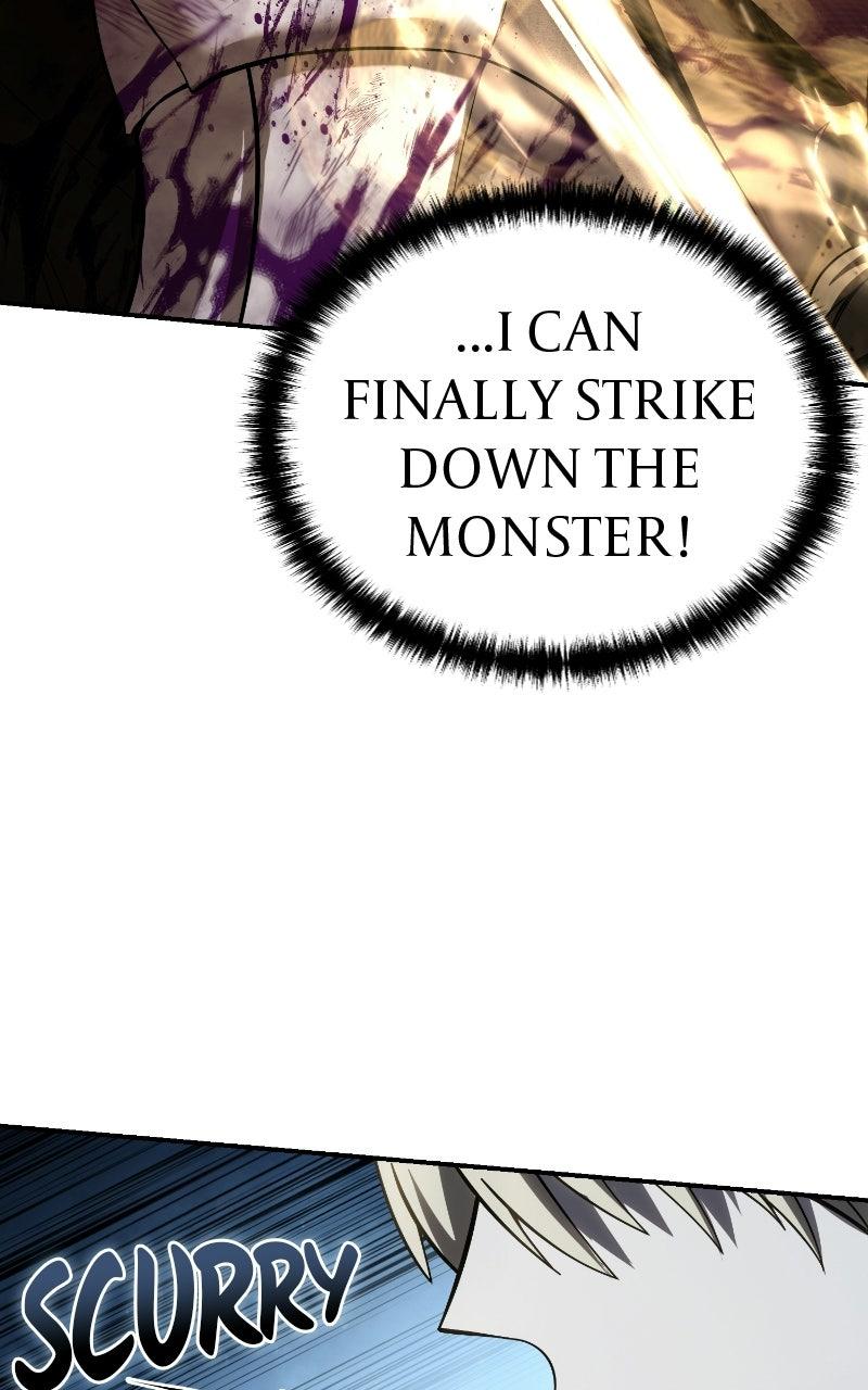 Read Star Embracing Swordmaster Manga Online