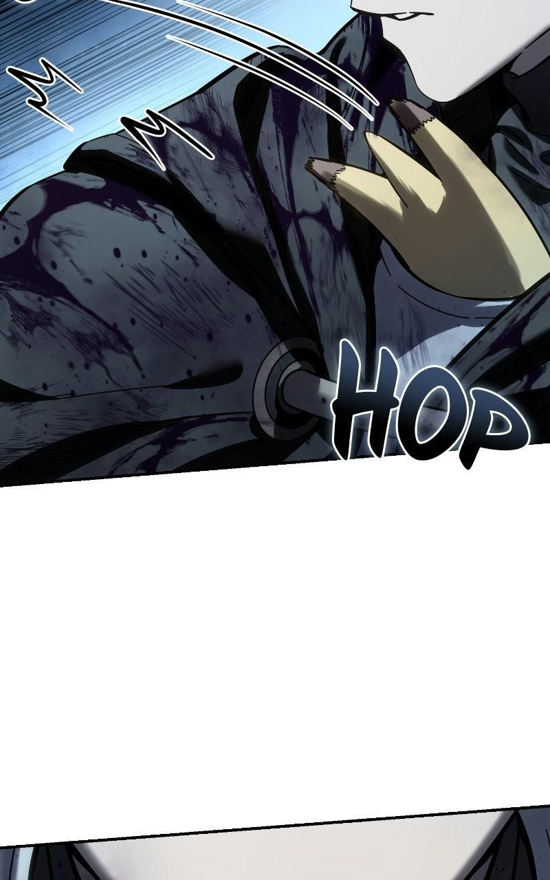 Read Star Embracing Swordmaster Manga Online