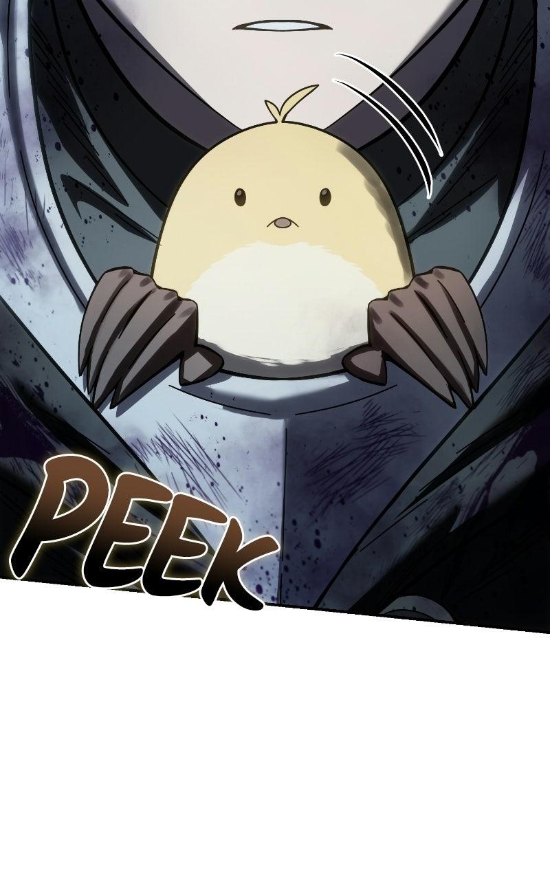 Read Star Embracing Swordmaster Manga Online