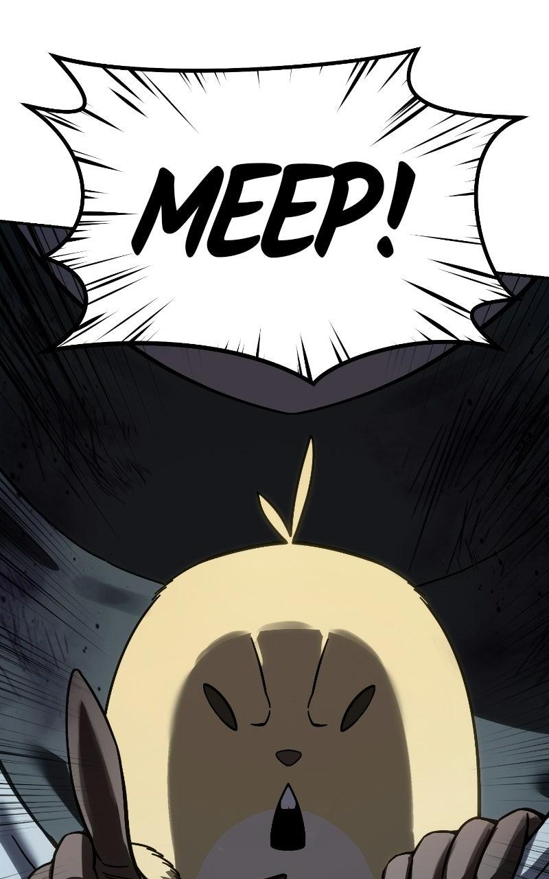 Read Star Embracing Swordmaster Manga Online