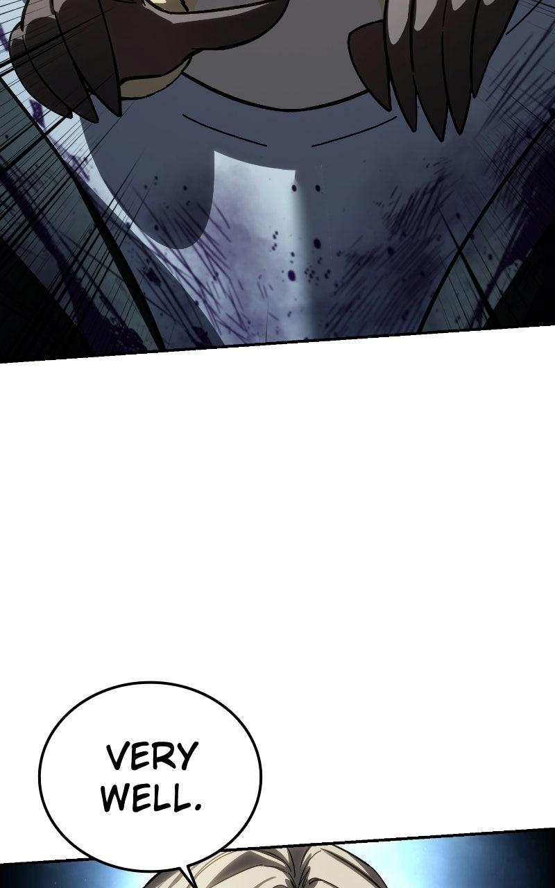 Read Star Embracing Swordmaster Manga Online