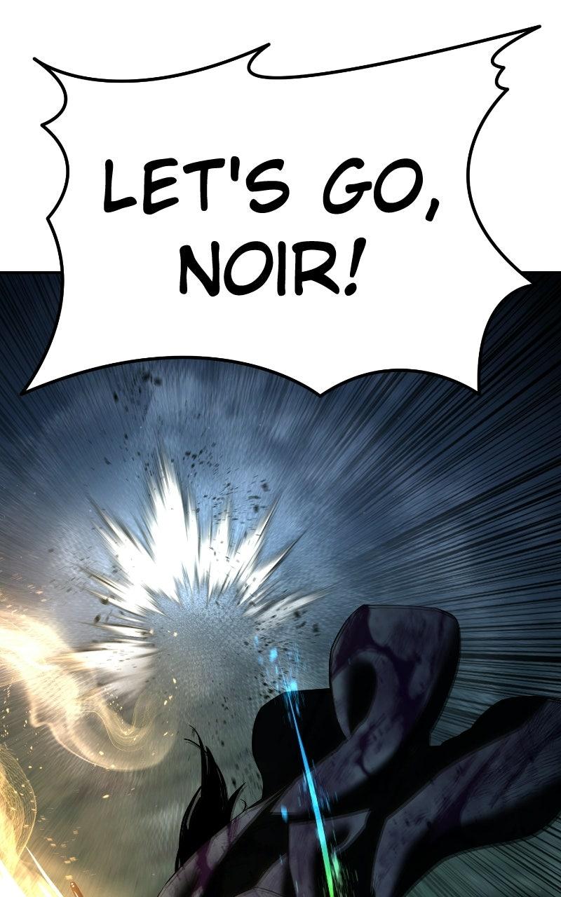 Read Star Embracing Swordmaster Manga Online