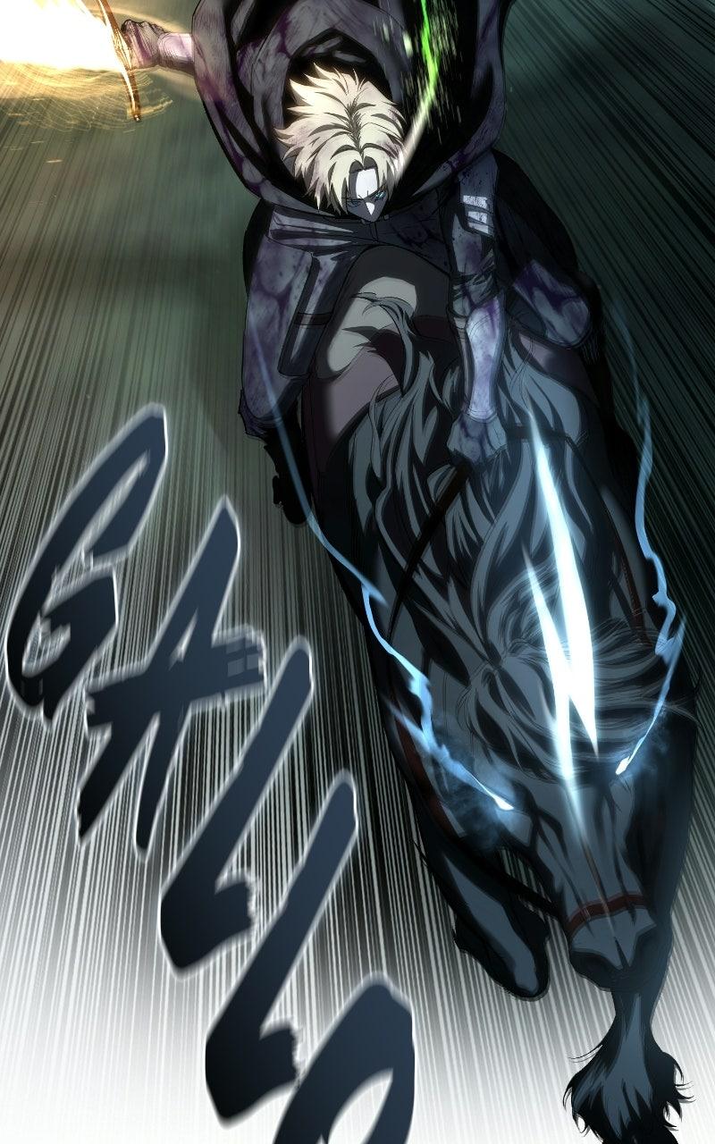 Read Star Embracing Swordmaster Manga Online