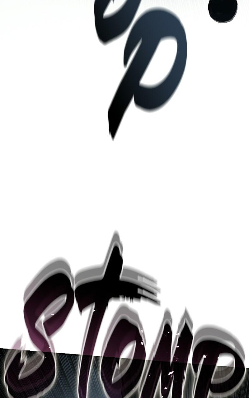 Read Star Embracing Swordmaster Manga Online